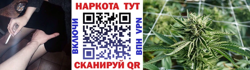Как найти наркотики Ува Кокаин  СОЛЬ  Меф мяу мяу 