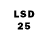 MDMA молли D3athD3mon