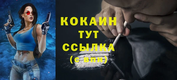 эйфоретик Медвежьегорск
