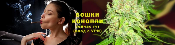 а пвп мука Мегион