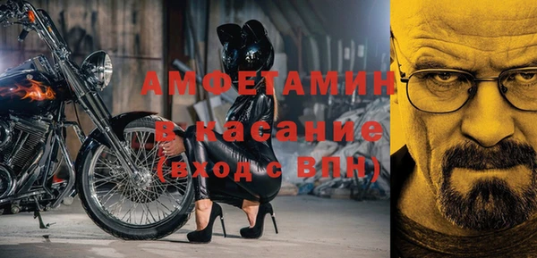 бошки Тайга